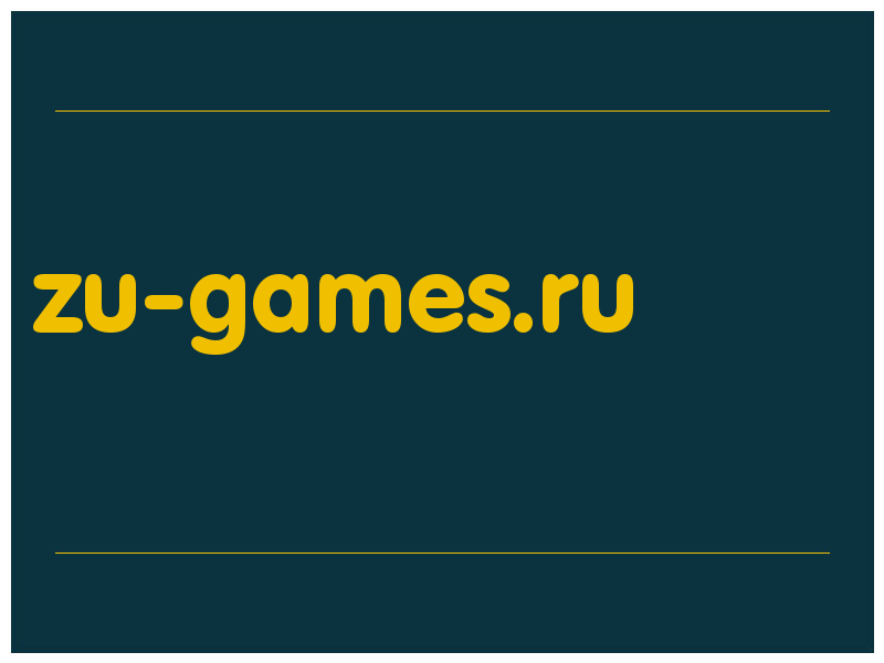 сделать скриншот zu-games.ru