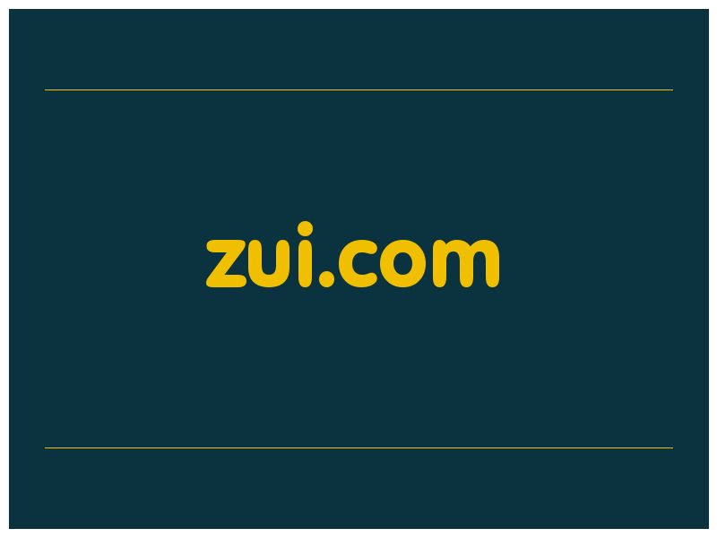 сделать скриншот zui.com