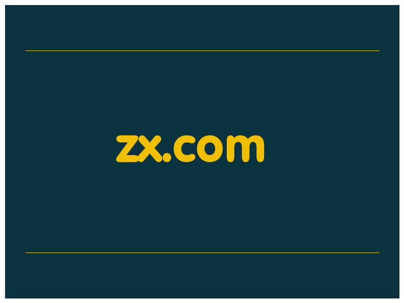 сделать скриншот zx.com