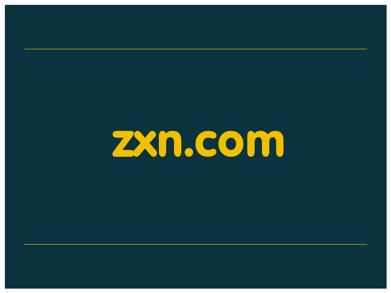 сделать скриншот zxn.com