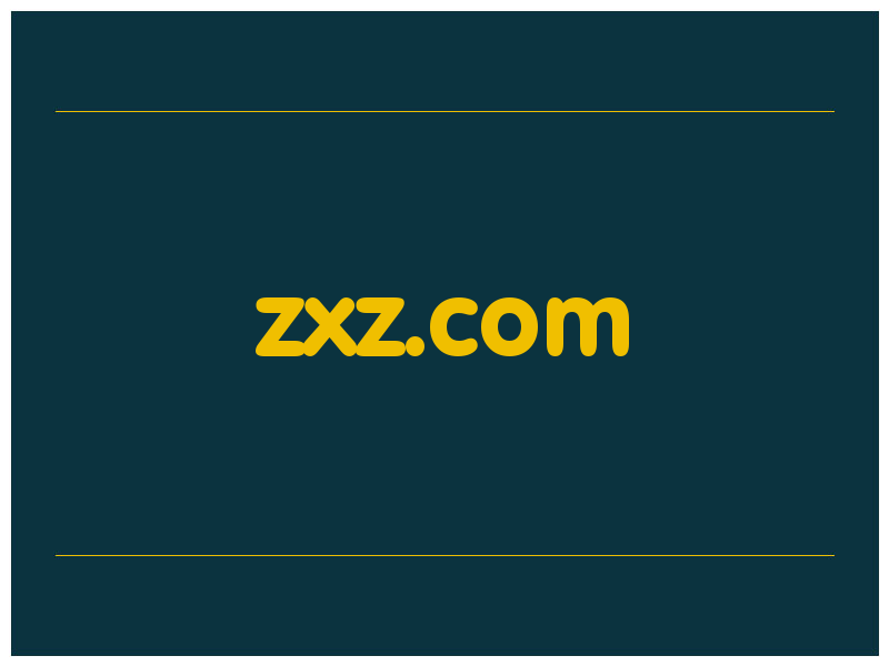 сделать скриншот zxz.com
