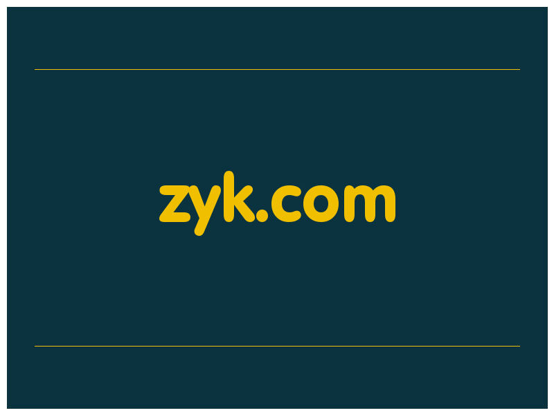 сделать скриншот zyk.com