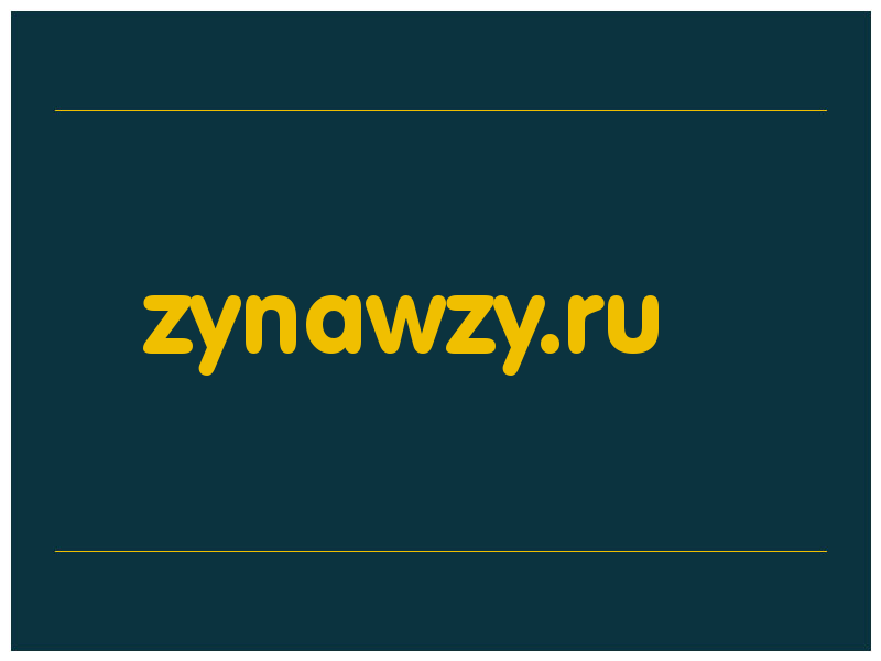 сделать скриншот zynawzy.ru