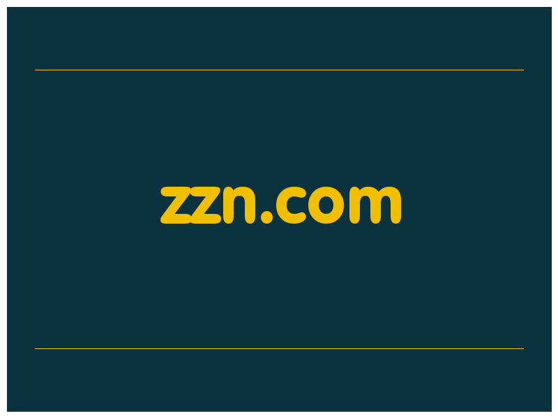 сделать скриншот zzn.com