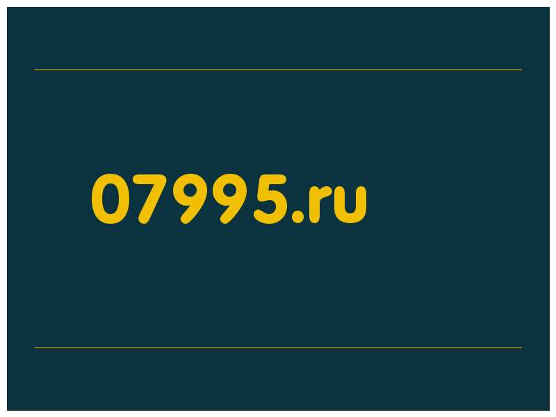 сделать скриншот 07995.ru