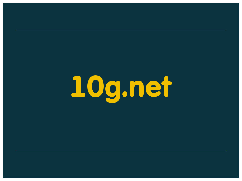 сделать скриншот 10g.net