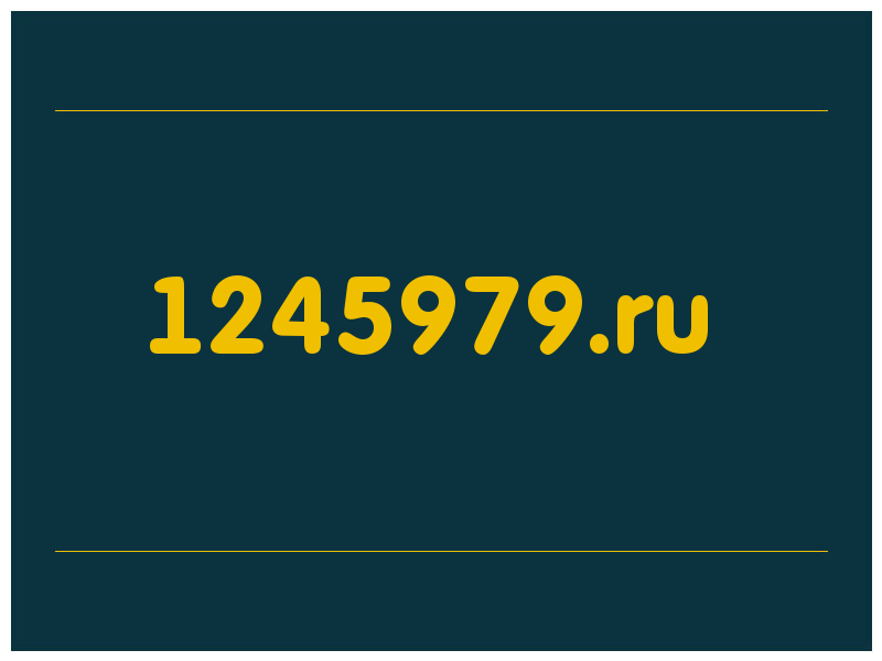 сделать скриншот 1245979.ru