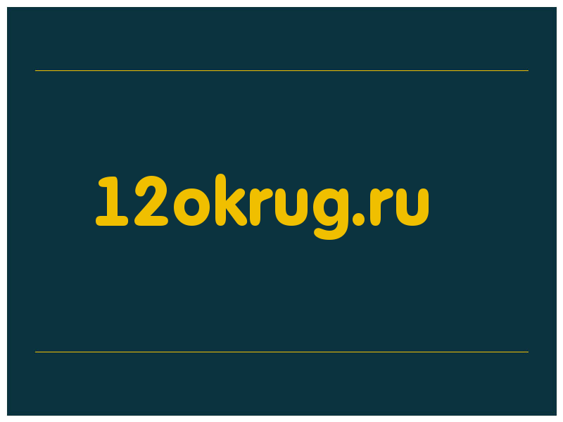 сделать скриншот 12okrug.ru