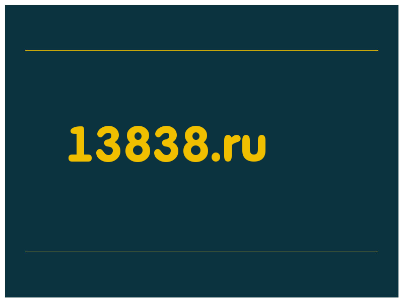 сделать скриншот 13838.ru