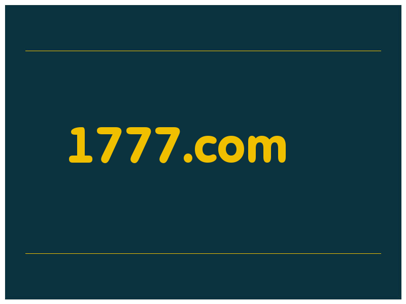 сделать скриншот 1777.com