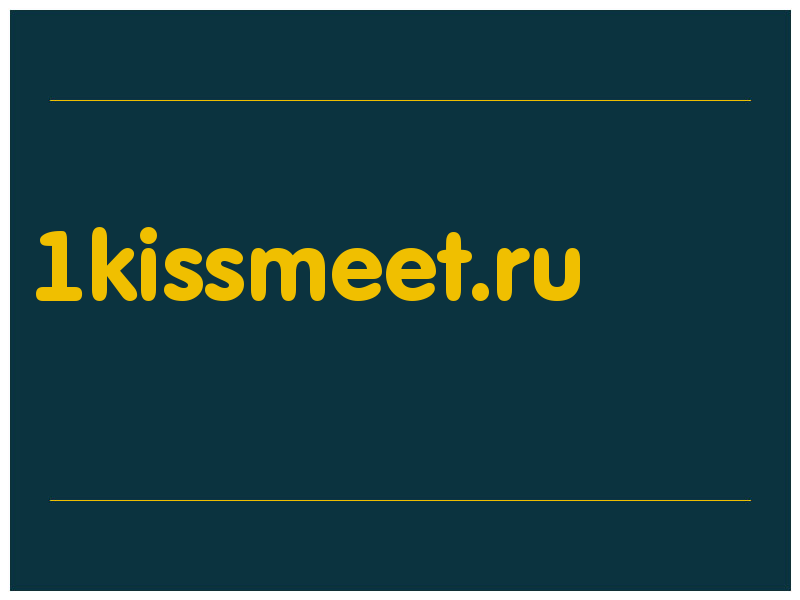 сделать скриншот 1kissmeet.ru