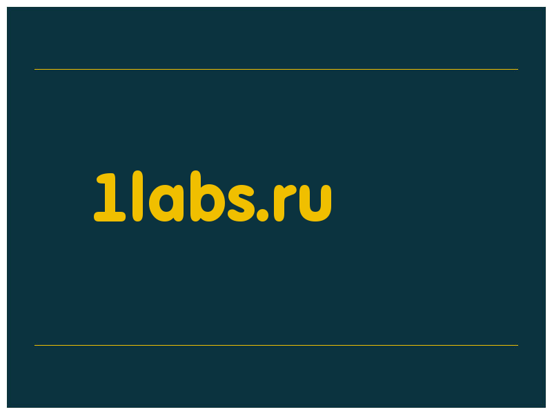 сделать скриншот 1labs.ru