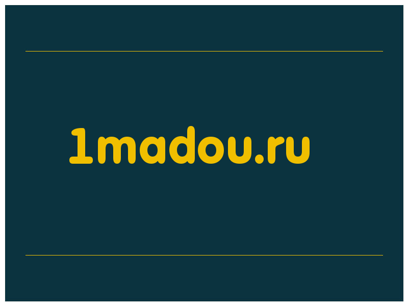 сделать скриншот 1madou.ru
