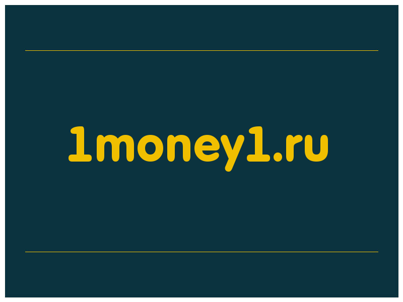 сделать скриншот 1money1.ru