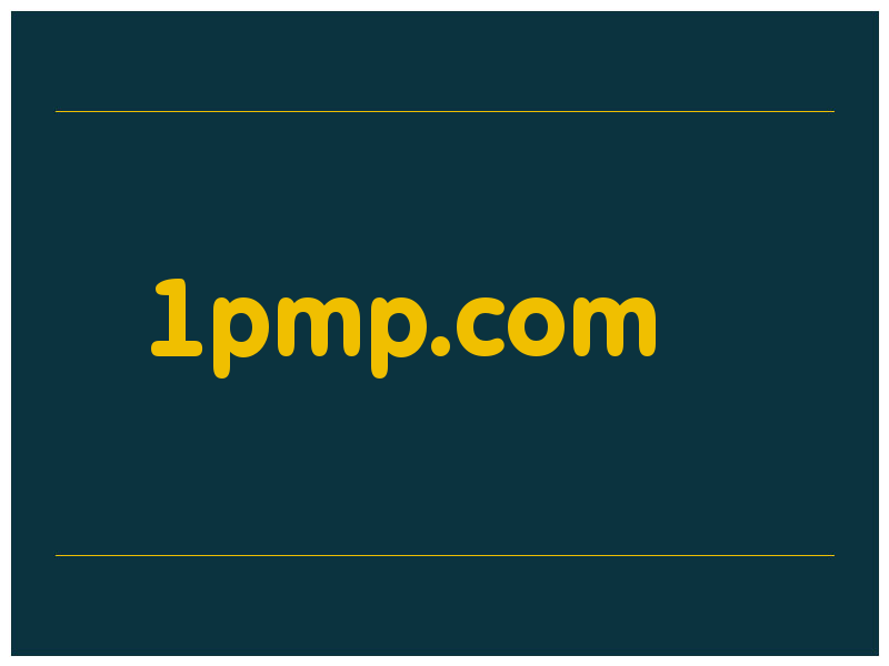 сделать скриншот 1pmp.com