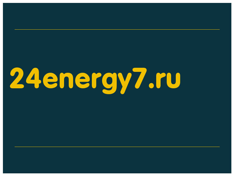 сделать скриншот 24energy7.ru