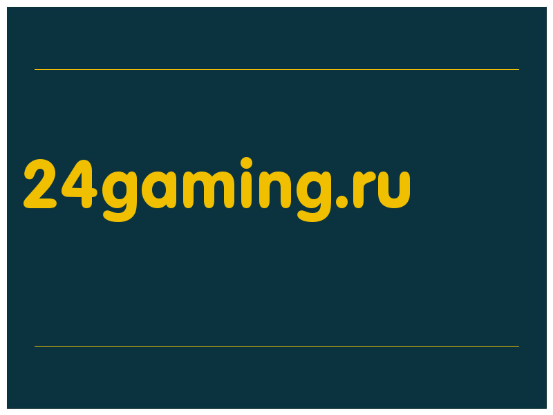 сделать скриншот 24gaming.ru
