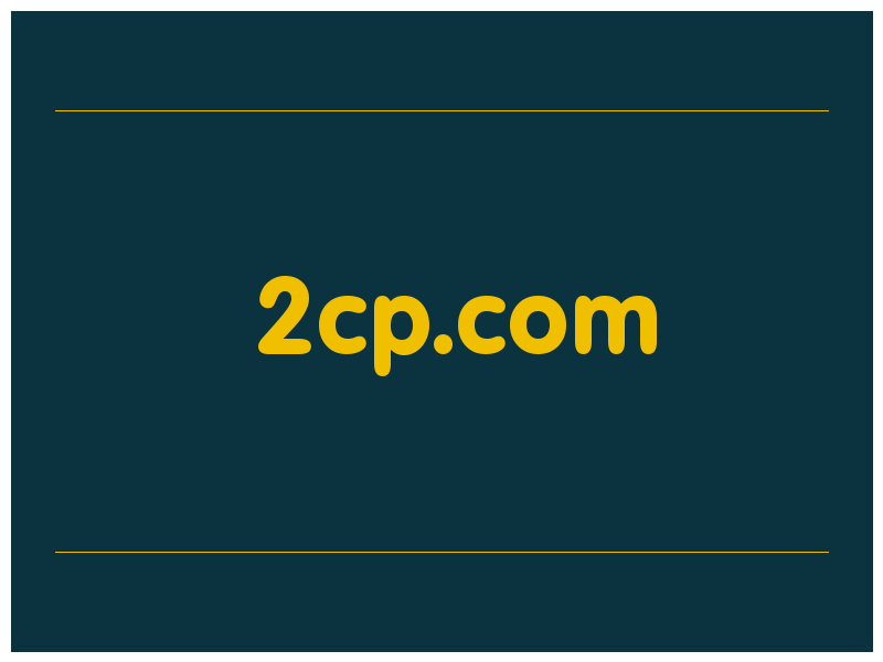 сделать скриншот 2cp.com