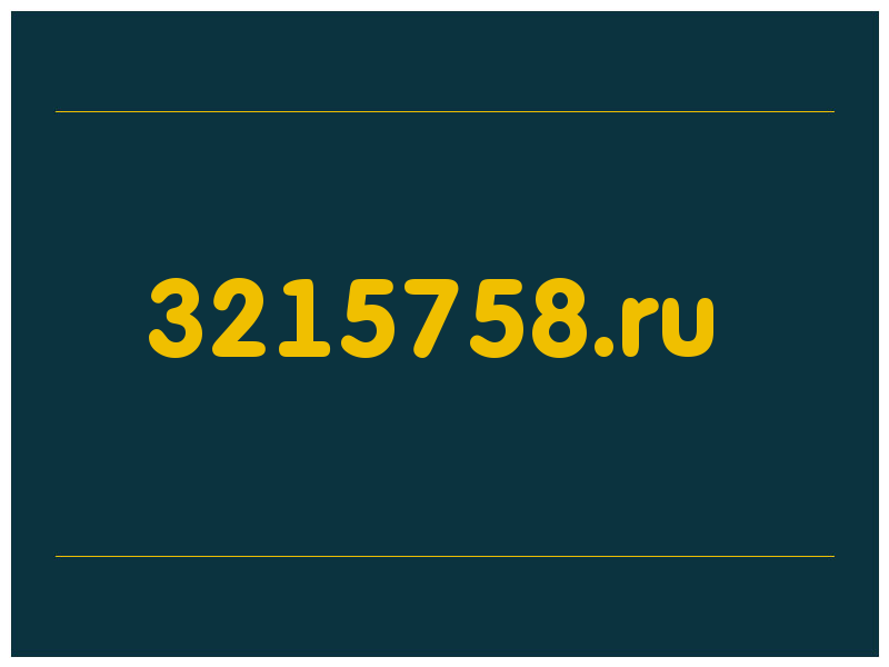 сделать скриншот 3215758.ru