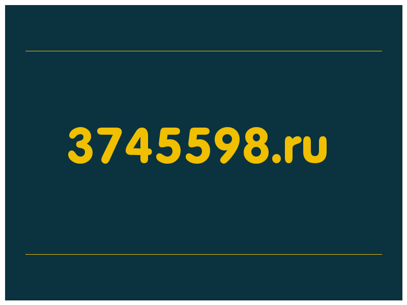 сделать скриншот 3745598.ru