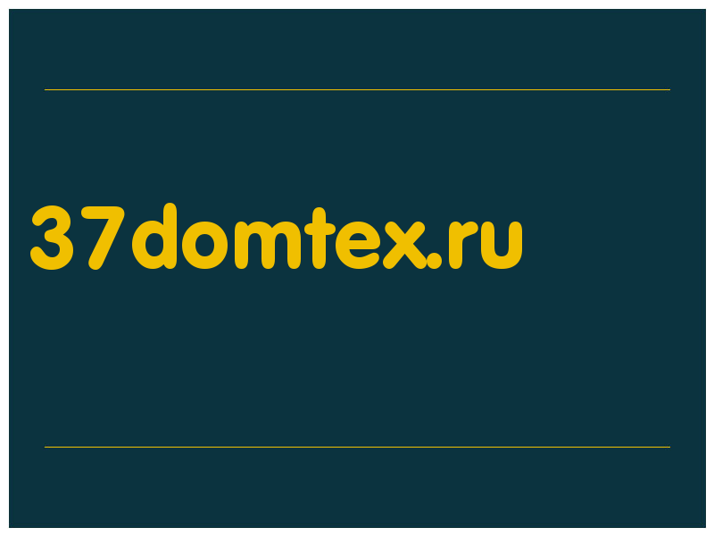 сделать скриншот 37domtex.ru