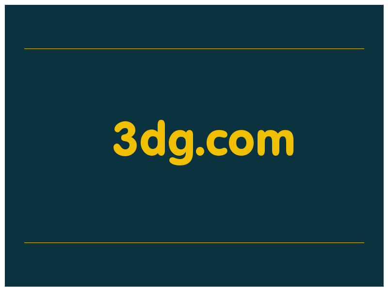 сделать скриншот 3dg.com