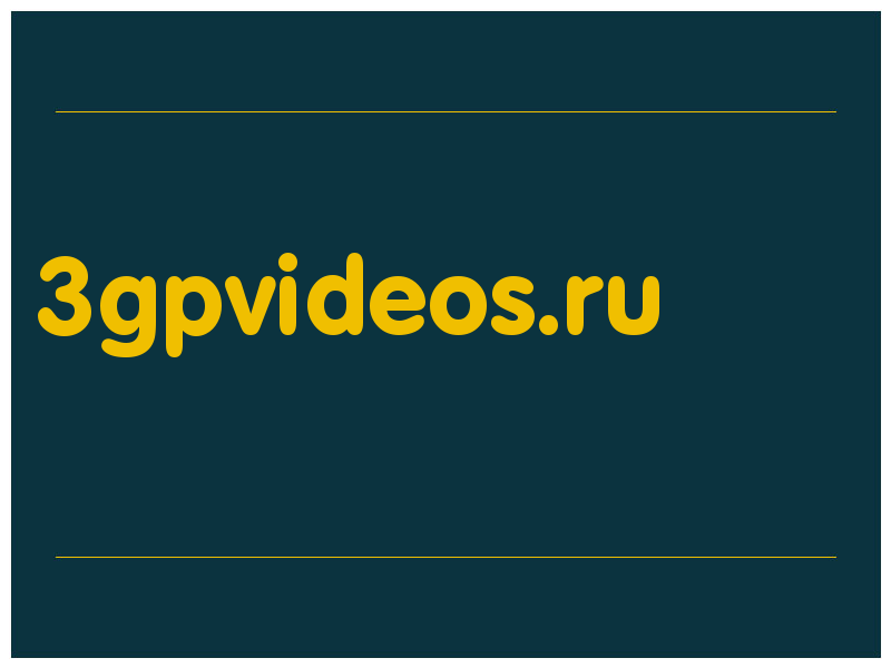 сделать скриншот 3gpvideos.ru