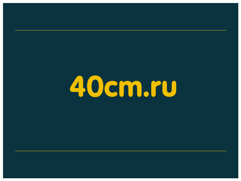 сделать скриншот 40cm.ru