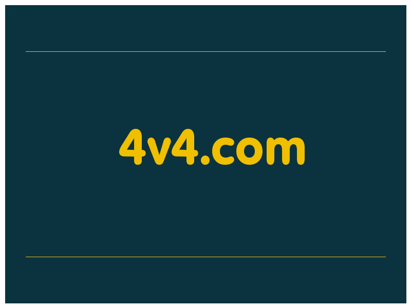 сделать скриншот 4v4.com