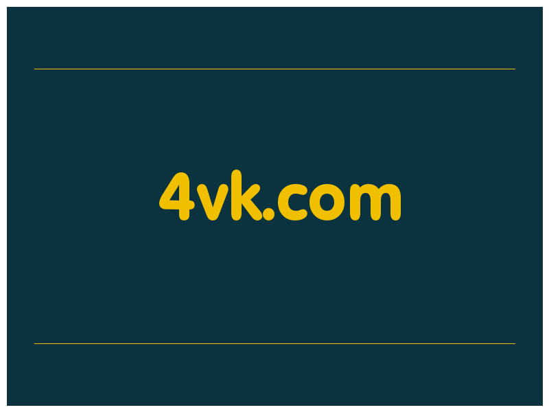 сделать скриншот 4vk.com