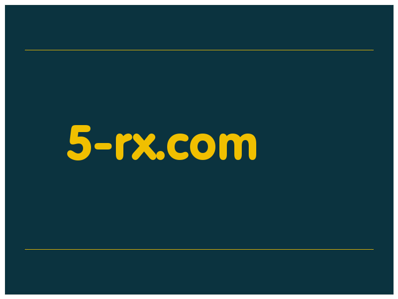 сделать скриншот 5-rx.com