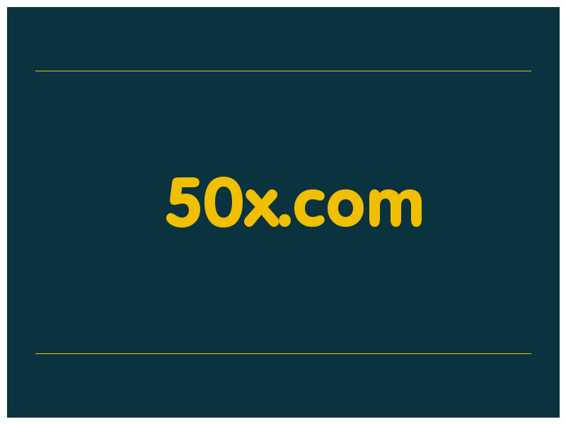 сделать скриншот 50x.com