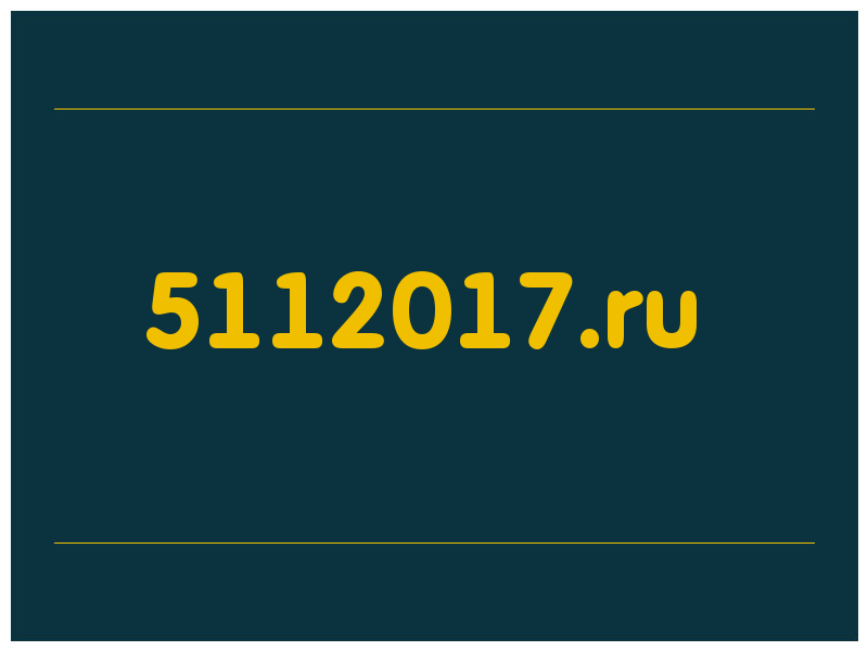 сделать скриншот 5112017.ru