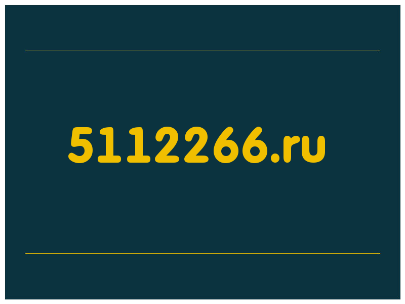 сделать скриншот 5112266.ru
