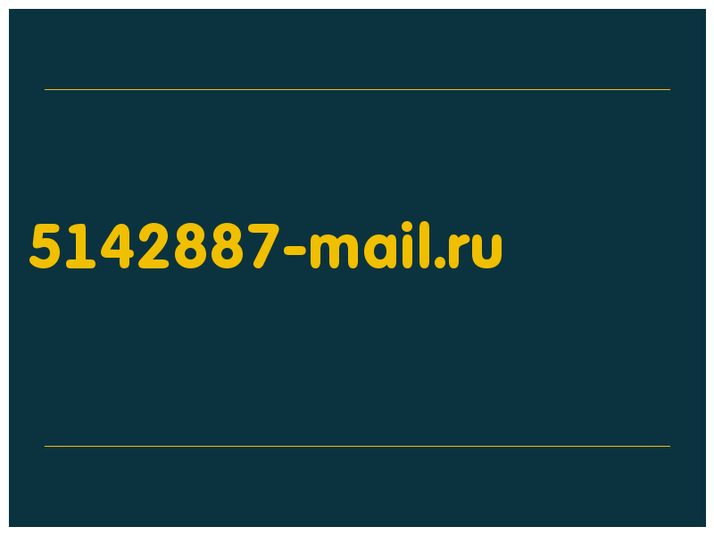 сделать скриншот 5142887-mail.ru