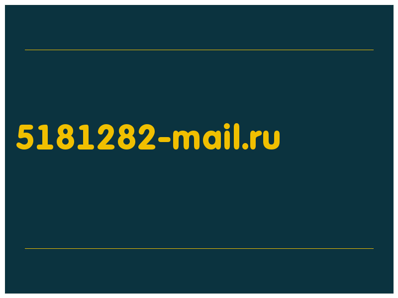 сделать скриншот 5181282-mail.ru