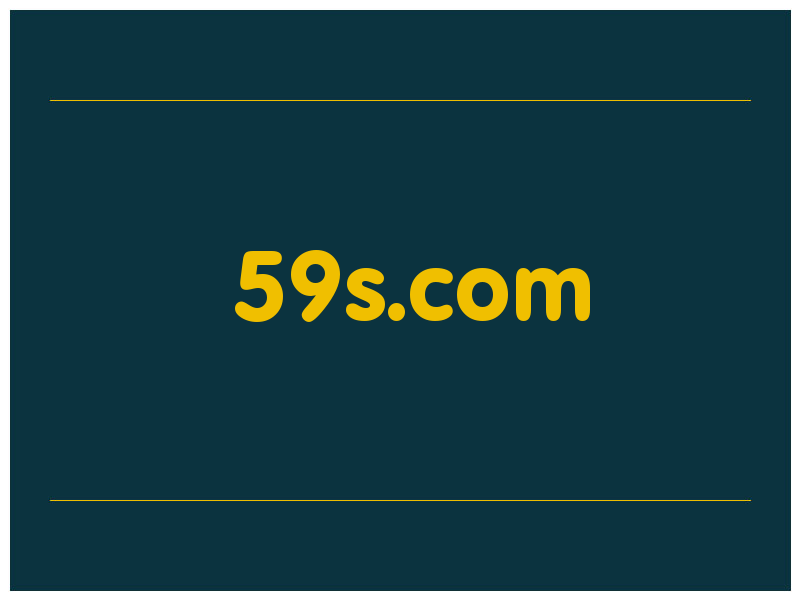 сделать скриншот 59s.com