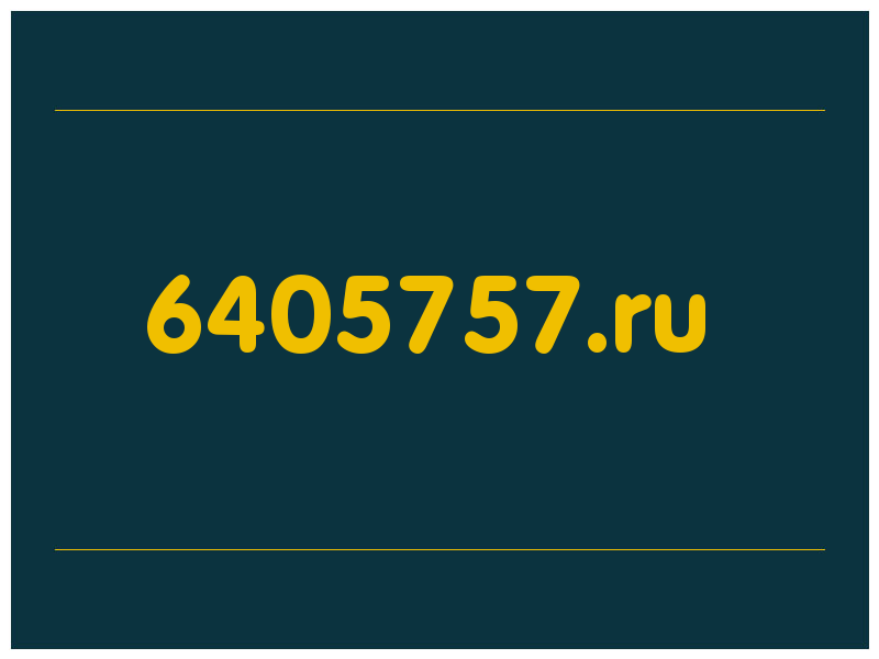 сделать скриншот 6405757.ru