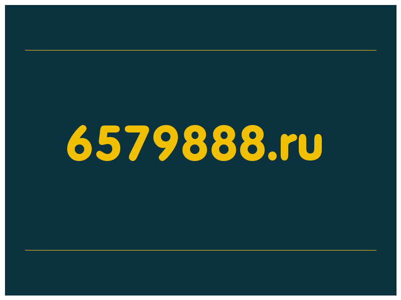 сделать скриншот 6579888.ru