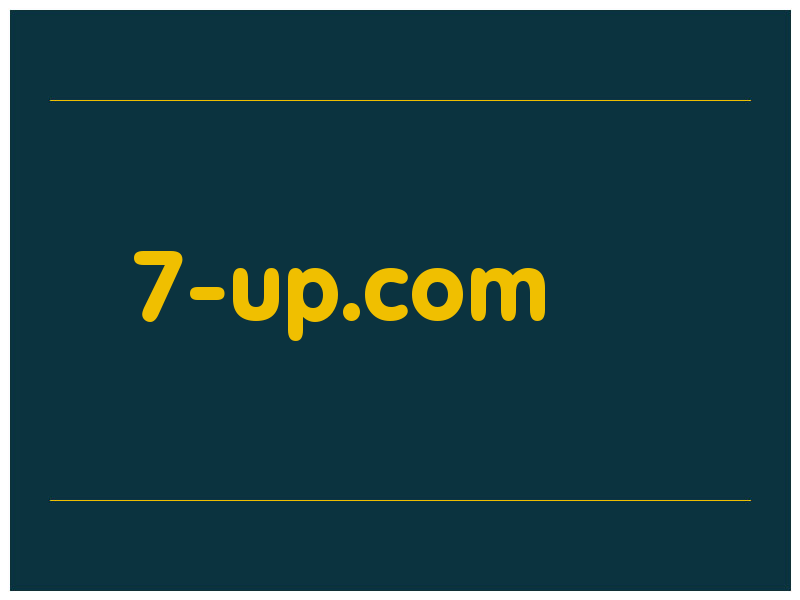 сделать скриншот 7-up.com