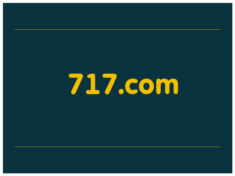 сделать скриншот 717.com
