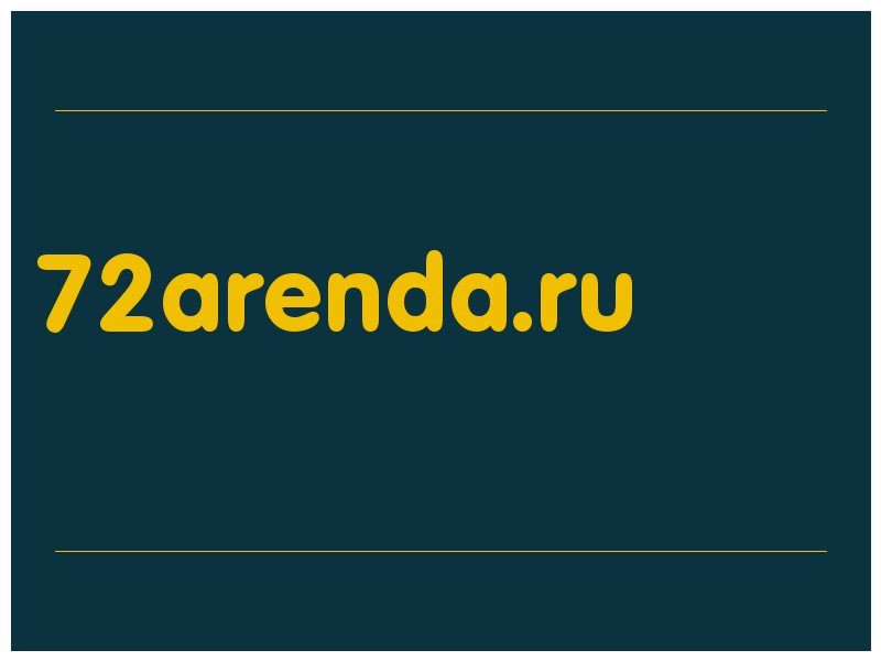 сделать скриншот 72arenda.ru