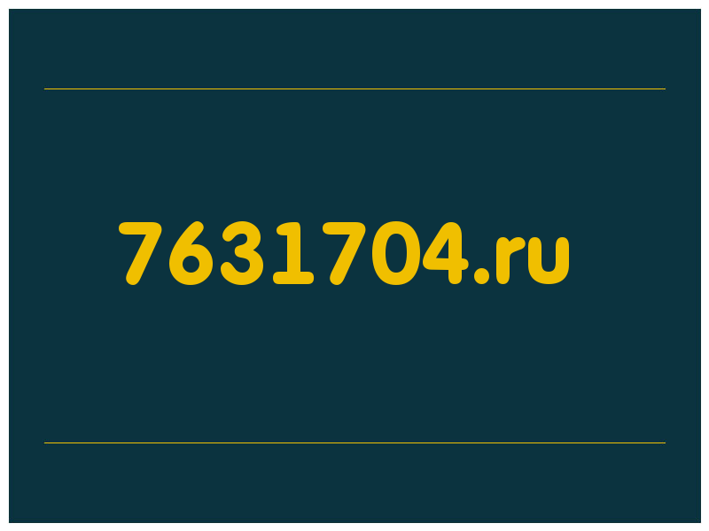 сделать скриншот 7631704.ru