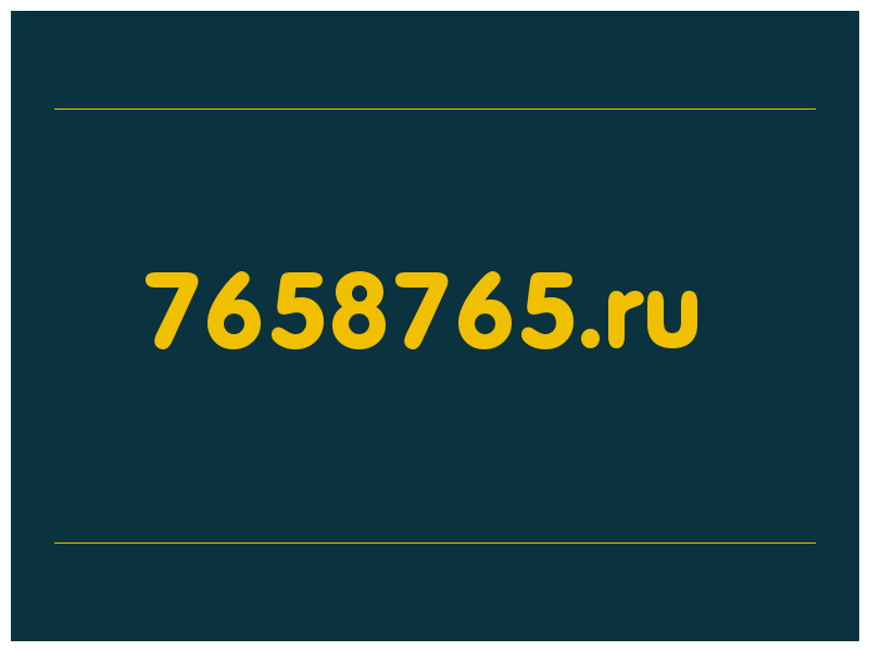 сделать скриншот 7658765.ru