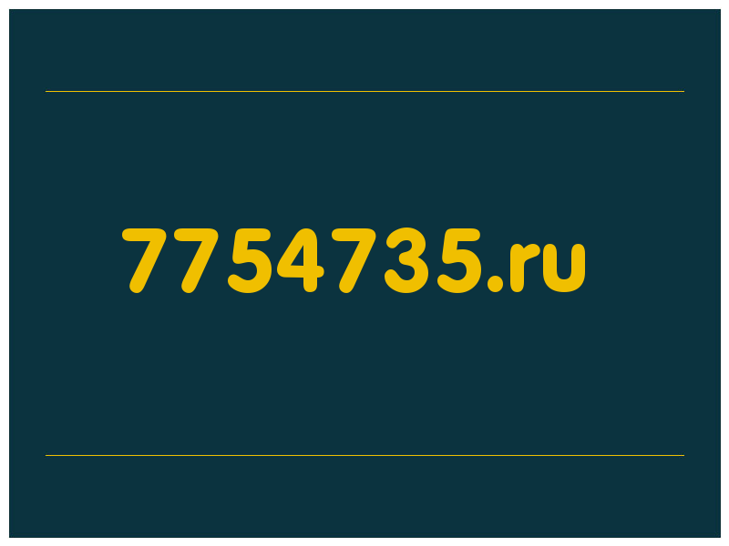 сделать скриншот 7754735.ru