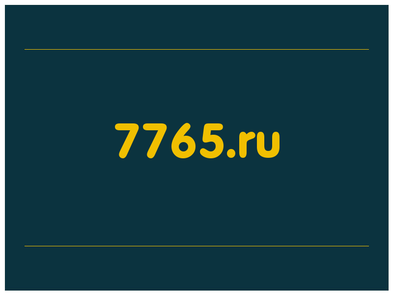 сделать скриншот 7765.ru