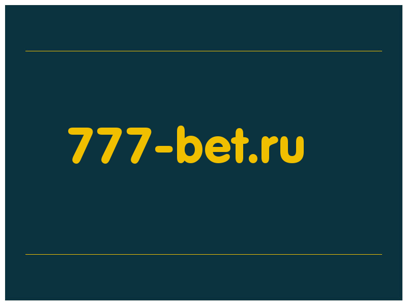 сделать скриншот 777-bet.ru