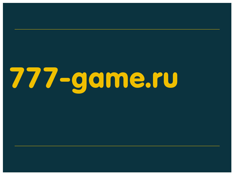 сделать скриншот 777-game.ru