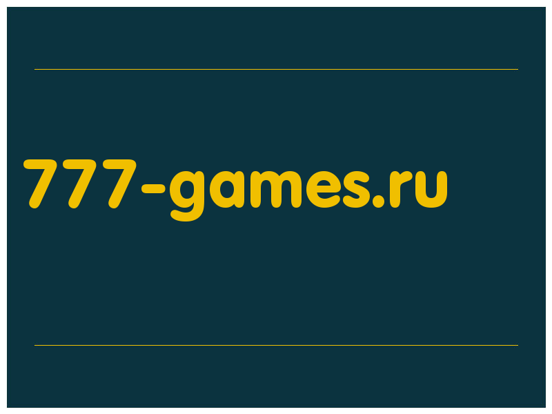 сделать скриншот 777-games.ru
