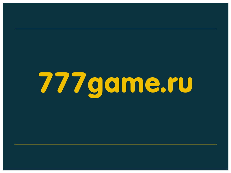 сделать скриншот 777game.ru